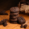 Choco Chips Cookies