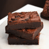 Choco Explosion Brownie